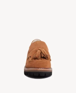 Elodie Loafer|Isabella Anselmi Hot