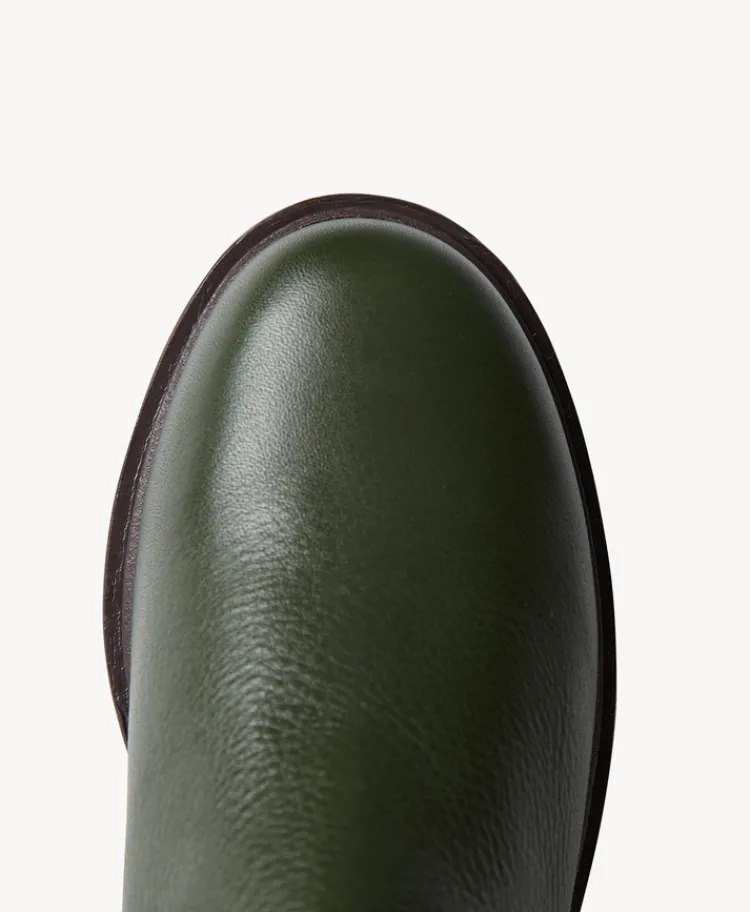 Elody Ankle Boot|Isabella Anselmi Hot