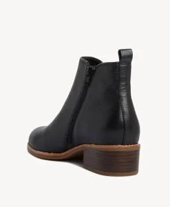 Elroy ankle boot|Isabella Anselmi Outlet