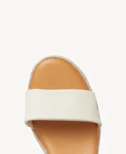 Elsa Espadrille Sandal|Isabella Anselmi Outlet