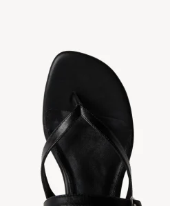 Emily Kitten Heel|Isabella Anselmi Online