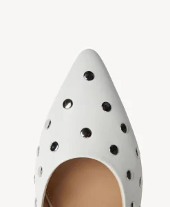 Emma Ballet Flat|Isabella Anselmi Hot