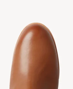 Empire Ankle Boot|Isabella Anselmi Clearance