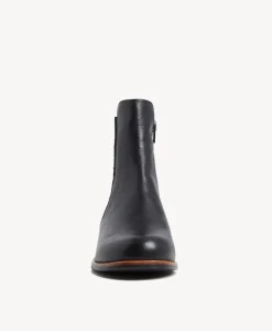 Encore ankle boot|Isabella Anselmi Clearance