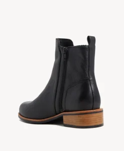 Encore ankle boot|Isabella Anselmi Clearance