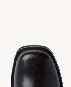 Engine Biker Boot|Isabella Anselmi Clearance