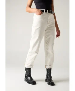 Engine Biker Boot|Isabella Anselmi Clearance