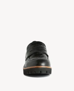 English Loafer|Isabella Anselmi Clearance