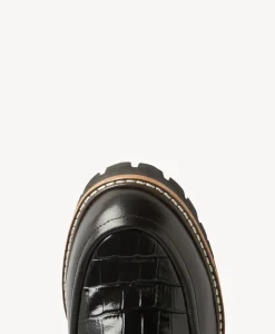 English Loafer|Isabella Anselmi Clearance