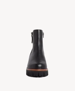 Enola Ankle Boot|Isabella Anselmi Online