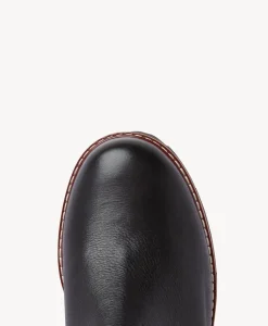 Enola Ankle Boot|Isabella Anselmi Online