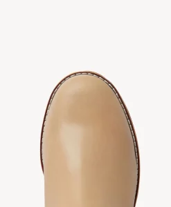 Enola Ankle Boot|Isabella Anselmi Sale