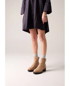 Enola Ankle Boot|Isabella Anselmi Sale