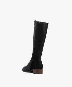 Enya Knee High Boot|Isabella Anselmi Hot