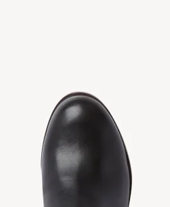 Enya Knee High Boot|Isabella Anselmi Hot