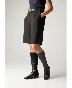 Enya Knee High Boot|Isabella Anselmi Hot