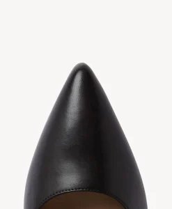 Erina Dress Flat|Isabella Anselmi New