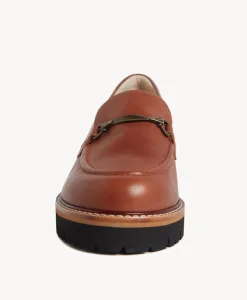 Esprit Loafer|Isabella Anselmi Outlet