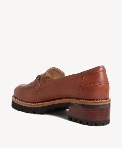 Esprit Loafer|Isabella Anselmi Outlet