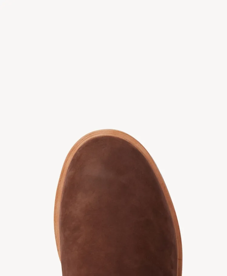 Estee Ankle Boot|Isabella Anselmi New