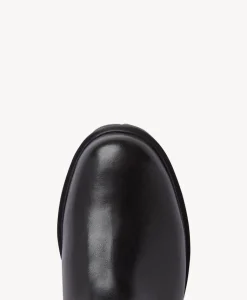 Estee Ankle Boot|Isabella Anselmi Best