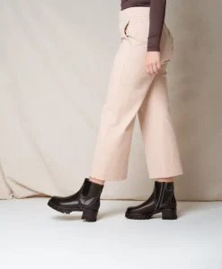 Estee Ankle Boot|Isabella Anselmi Best