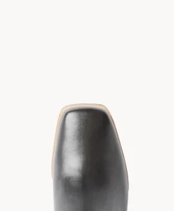 Estella Knee High Boot|Isabella Anselmi Discount