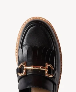 Ethan Loafer|Isabella Anselmi Fashion