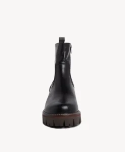 Euro Ankle Boot|Isabella Anselmi Clearance