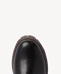 Euro Ankle Boot|Isabella Anselmi Clearance