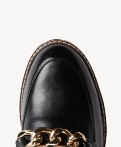 Evangeline Loafer|Isabella Anselmi Fashion