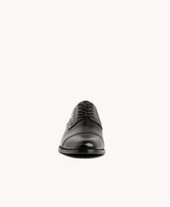 Evans Dress Shoe|Merchant 1948 Clearance