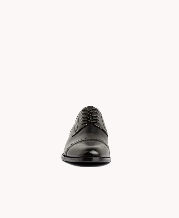 Evans Dress Shoe|Merchant 1948 Clearance