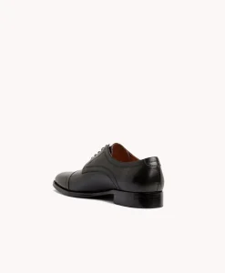 Evans Dress Shoe|Merchant 1948 Clearance