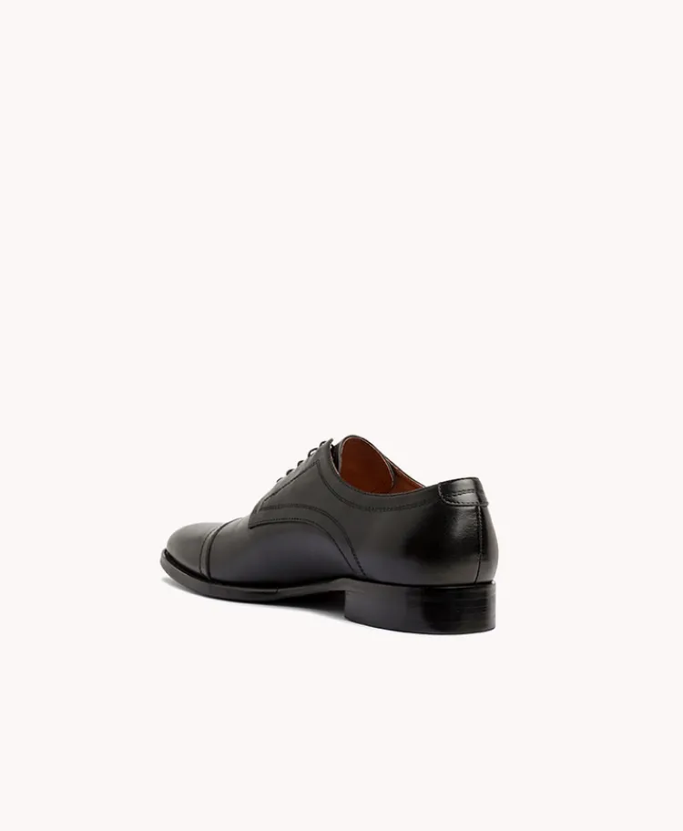 Evans Dress Shoe|Merchant 1948 Clearance