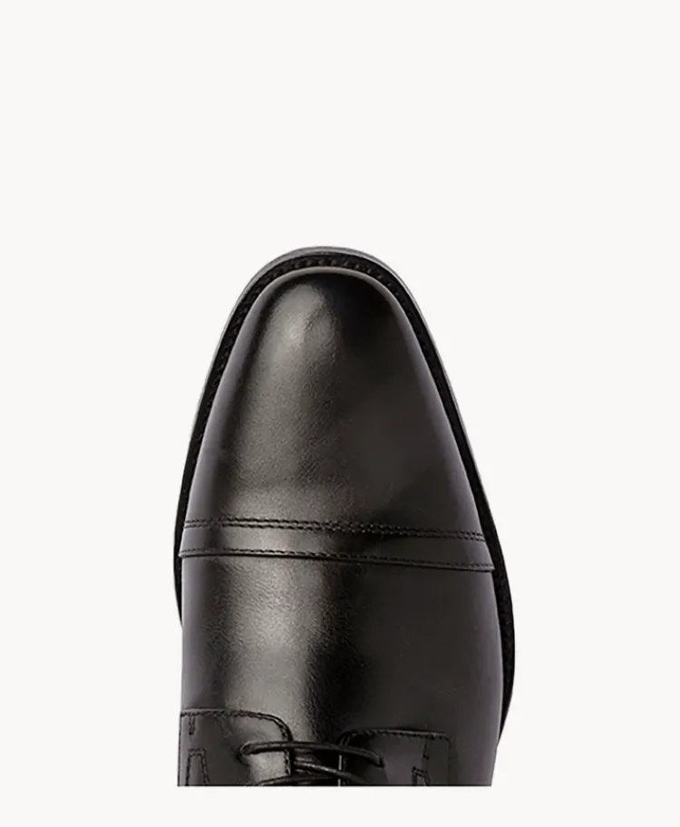 Evans Dress Shoe|Merchant 1948 Clearance