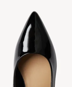 Everett Ballet Flat|Isabella Anselmi Fashion