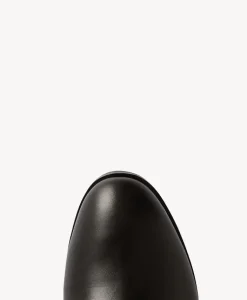 Evermore Knee High Boot|Isabella Anselmi Sale