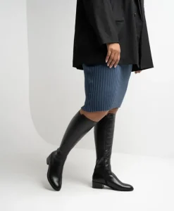 Evermore Knee High Boot|Isabella Anselmi Sale