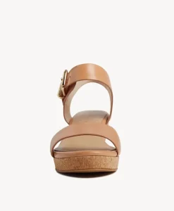 Every Sandal|Isabella Anselmi Discount