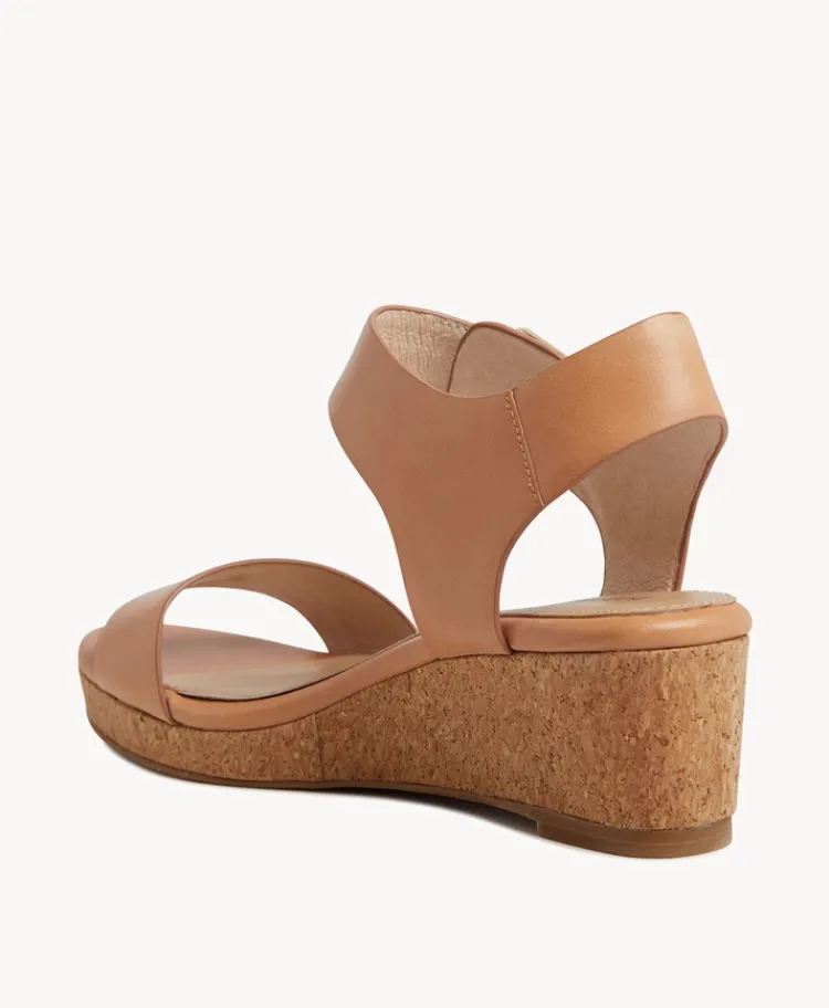 Every Sandal|Isabella Anselmi Discount