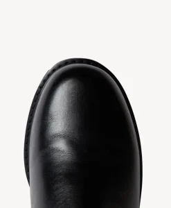 Evita Ankle Boot|Isabella Anselmi Sale