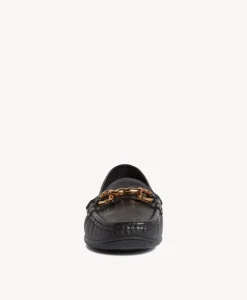 Exeter Loafer|Isabella Anselmi Hot