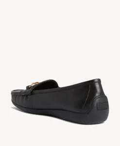Exeter Loafer|Isabella Anselmi Hot