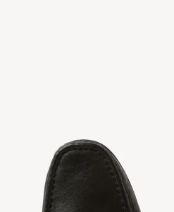 Exeter Loafer|Isabella Anselmi Hot