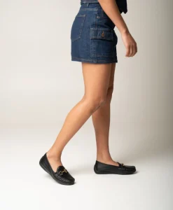 Exeter Loafer|Isabella Anselmi Hot