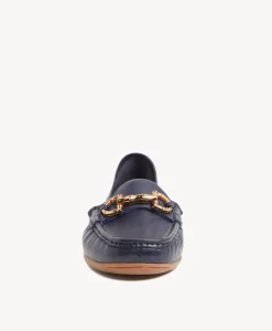 Exeter Loafer|Isabella Anselmi Online