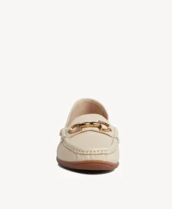 Exeter Loafer|Isabella Anselmi Sale