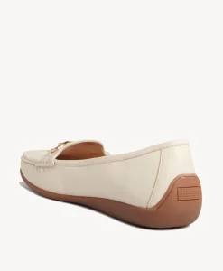 Exeter Loafer|Isabella Anselmi Sale