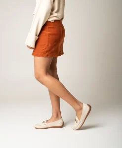 Exeter Loafer|Isabella Anselmi Sale